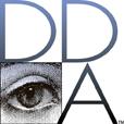 dda